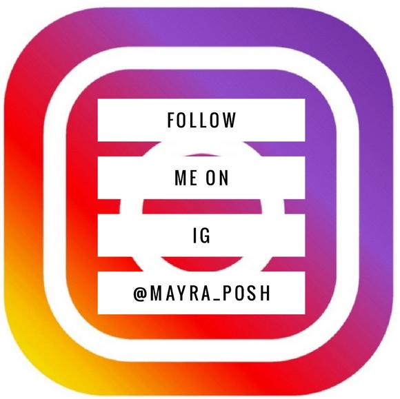 Welcome to my closet, Mayra - Picture 2 of 2